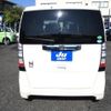 honda n-box 2012 -HONDA 【北九州 581ﾆ5792】--N BOX JF1--1091592---HONDA 【北九州 581ﾆ5792】--N BOX JF1--1091592- image 5