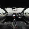 nissan note 2018 -NISSAN--Note DAA-HE12--HE12-170240---NISSAN--Note DAA-HE12--HE12-170240- image 16