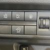 nissan roox 2022 CFJ1639967 image 5