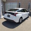 toyota prius 2020 -TOYOTA--Prius DAA-ZVW51--ZVW51-6141045---TOYOTA--Prius DAA-ZVW51--ZVW51-6141045- image 2