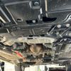 toyota prius-α 2013 -TOYOTA 【新潟 313ﾅ 777】--Prius α DAA-ZVW41W--ZVW41W-3322483---TOYOTA 【新潟 313ﾅ 777】--Prius α DAA-ZVW41W--ZVW41W-3322483- image 10