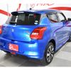 suzuki swift 2019 -SUZUKI--Swift DAA-ZD53S--ZD53S-104194---SUZUKI--Swift DAA-ZD53S--ZD53S-104194- image 28