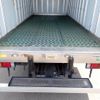 isuzu elf-truck 2017 -ISUZU--Elf TPG-NPR85AN--NPR85-7067690---ISUZU--Elf TPG-NPR85AN--NPR85-7067690- image 27