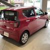 daihatsu mira-e-s 2019 quick_quick_LA350S_LA350S-0146748 image 5