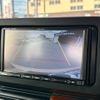 daihatsu taft 2020 CFJ0740946 image 24