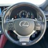 lexus rc 2017 -LEXUS--Lexus RC DBA-GSC10--GSC10-6001477---LEXUS--Lexus RC DBA-GSC10--GSC10-6001477- image 18