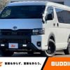 toyota hiace-van 2022 -TOYOTA--Hiace Van 3BF-TRH216K--TRH216-8013826---TOYOTA--Hiace Van 3BF-TRH216K--TRH216-8013826- image 1