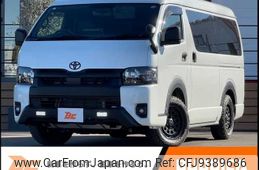 toyota hiace-van 2022 -TOYOTA--Hiace Van 3BF-TRH216K--TRH216-8013826---TOYOTA--Hiace Van 3BF-TRH216K--TRH216-8013826-