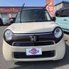 honda n-one 2019 -HONDA--N ONE JG1--1314645---HONDA--N ONE JG1--1314645- image 15