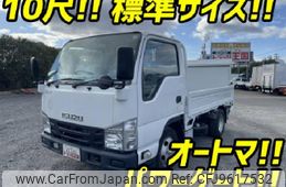 isuzu elf-truck 2016 quick_quick_TPG-NJR85A_NJR85-7055908