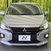 mitsubishi mirage 2022 quick_quick_A03A_A03A-0055880 image 15