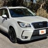 subaru forester 2018 -SUBARU--Forester DBA-SJG--SJG-041559---SUBARU--Forester DBA-SJG--SJG-041559- image 5