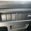 suzuki spacia 2022 CFJ1014711 image 15