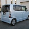 honda n-box 2012 -HONDA 【名変中 】--N BOX JF1--1051226---HONDA 【名変中 】--N BOX JF1--1051226- image 2