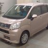 daihatsu move 2015 -DAIHATSU--Move LA160S-0010864---DAIHATSU--Move LA160S-0010864- image 1