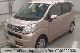 daihatsu move 2015 -DAIHATSU--Move LA160S-0010864---DAIHATSU--Move LA160S-0010864-