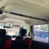 honda n-box 2014 CFJ1699521 image 21