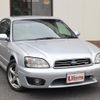 subaru legacy-b4 2002 -SUBARU 【名変中 】--Legacy B4 BEE--005049---SUBARU 【名変中 】--Legacy B4 BEE--005049- image 28