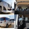 toyota roomy 2019 quick_quick_M900A_M900A-0408210 image 9