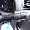 lexus ct 2014 CFJ1523453 image 20