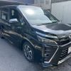 toyota voxy 2019 -TOYOTA--Voxy DBA-ZRR80W--ZRR80-0540947---TOYOTA--Voxy DBA-ZRR80W--ZRR80-0540947- image 7