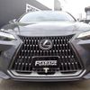 lexus nx 2023 -LEXUS--Lexus NX 6AA-AAZH20--AAZH20-6004942---LEXUS--Lexus NX 6AA-AAZH20--AAZH20-6004942- image 2
