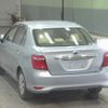 toyota corolla-axio 2015 -TOYOTA--Corolla Axio NKE165-7121374---TOYOTA--Corolla Axio NKE165-7121374- image 2