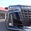 toyota alphard 2020 -TOYOTA--Alphard 3BA-AGH30W--AGH30-0335585---TOYOTA--Alphard 3BA-AGH30W--AGH30-0335585- image 4