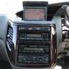 nissan elgrand 1999 CFJ3538870 image 5