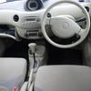 daihatsu esse 2009 -DAIHATSU--Esse L235S-2009788---DAIHATSU--Esse L235S-2009788- image 4