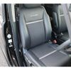 honda stepwagon 2016 -HONDA--Stepwgn DBA-RP3--RP3-6102026---HONDA--Stepwgn DBA-RP3--RP3-6102026- image 15