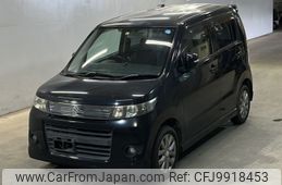 suzuki wagon-r 2011 -SUZUKI--Wagon R MH23S-634030---SUZUKI--Wagon R MH23S-634030-