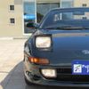 toyota mr2 1996 GOO_JP_700050407730230722001 image 30