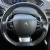 peugeot 308 2021 CFJ1660654 image 19