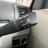 daihatsu tanto 2017 -DAIHATSU--Tanto DBA-LA600S--LA600S-0548043---DAIHATSU--Tanto DBA-LA600S--LA600S-0548043- image 29