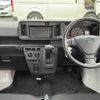 daihatsu hijet-van 2021 CFJ1758179 image 2