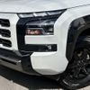 mitsubishi triton 2024 CFJ1738179 image 71