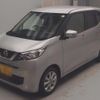 nissan dayz 2020 quick_quick_5BA-B43W_B43W-0027129 image 10