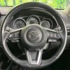 mazda cx-5 2018 quick_quick_KF2P_KF2P-214059 image 12