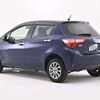 toyota vitz 2018 -TOYOTA--Vitz DBA-NSP135--NSP135-2084195---TOYOTA--Vitz DBA-NSP135--NSP135-2084195- image 18