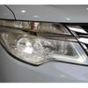 nissan serena 2015 -NISSAN 【京都 531ｾ 356】--Serena DAA-HC26--HC26-120996---NISSAN 【京都 531ｾ 356】--Serena DAA-HC26--HC26-120996- image 29