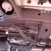 toyota land-cruiser-prado 2023 25112504 image 20