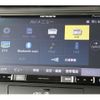 alfa-romeo giulietta 2018 -ALFA ROMEO--Alfa Romeo Giulietta ABA-940141--ZAR94000007492247---ALFA ROMEO--Alfa Romeo Giulietta ABA-940141--ZAR94000007492247- image 14