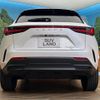 lexus nx 2025 CFJ1584730 image 16