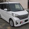 nissan dayz-roox 2014 CFJ0815996 image 9