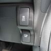 honda n-box-plus 2014 CFJ8911103 image 18