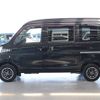daihatsu hijet-cargo 2021 quick_quick_3BD-S321V_S321V-0511454 image 19