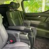 toyota alphard 2021 quick_quick_3BA-AGH30W_AGH30-9022452 image 5