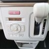 suzuki alto-lapin 2022 CFJ1705404 image 18