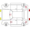 bmw 1-series 2020 CFJ1627368 image 2